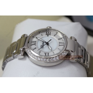 Chopard Imperiale (код 010-01)