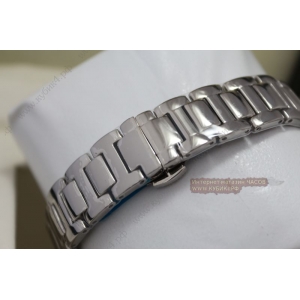 Chopard Imperiale (код 010-01)