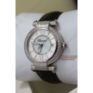 Chopard Imperiale (код 016-03) Chopard Imperiale (код 016-03)