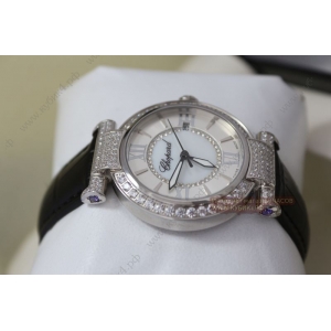 Chopard Imperiale (код 016-03) Chopard Imperiale (код 016-03)