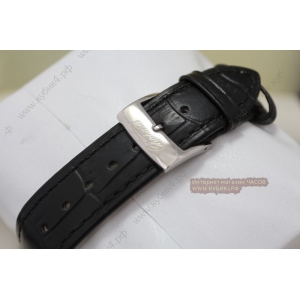 Chopard Imperiale (код 016-03) Chopard Imperiale (код 016-03)