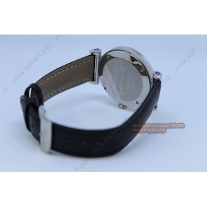 Chopard Imperiale (код 016-03) Chopard Imperiale (код 016-03)