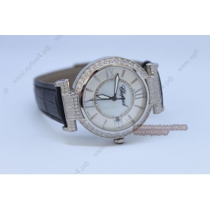 Chopard Imperiale (код 016-03) Chopard Imperiale (код 016-03)