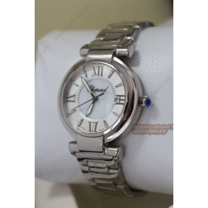 Chopard Imperiale (код 039-01)