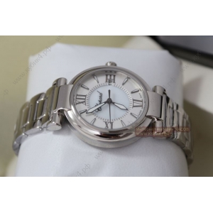Chopard Imperiale (код 039-01)
