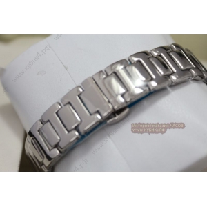 Chopard Imperiale (код 039-01)