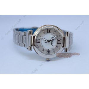 Chopard Imperiale (код 039-01)