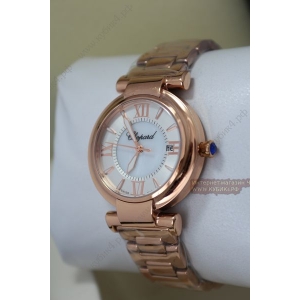 Chopard Imperiale (код 039-02) Chopard Imperiale (код 039-02)