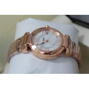 Chopard Imperiale (код 039-02) Chopard Imperiale (код 039-02)