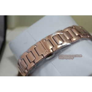 Chopard Imperiale (код 039-02) Chopard Imperiale (код 039-02)
