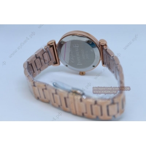 Chopard Imperiale (код 039-02) Chopard Imperiale (код 039-02)