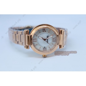 Chopard Imperiale (код 039-02) Chopard Imperiale (код 039-02)