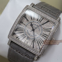 Franck Muller Master Square (код 073)