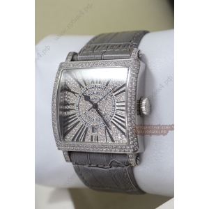 Franck Muller Master Square (код 073)