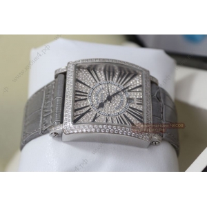 Franck Muller Master Square (код 073)