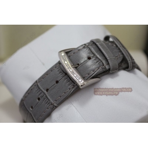 Franck Muller Master Square (код 073)