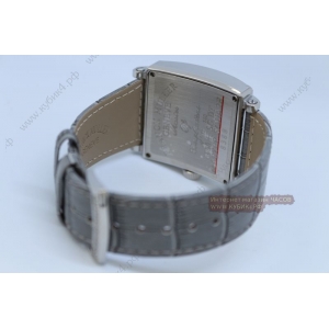 Franck Muller Master Square (код 073)