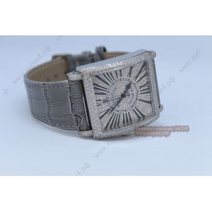 Franck Muller Master Square (код 073)