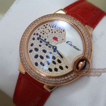 BALLON BLEU DE CARTIER (код 153)
