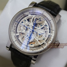 Cartier (код 154)