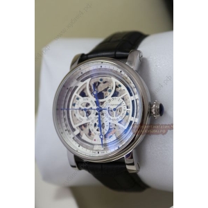Cartier (код 154) Cartier (код 154)