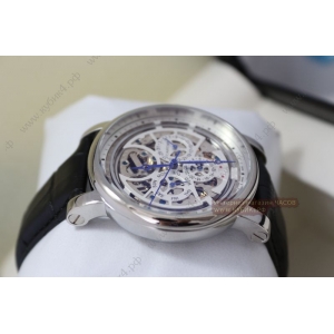 Cartier (код 154) Cartier (код 154)