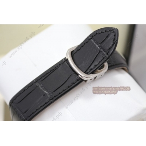 Cartier (код 154) Cartier (код 154)