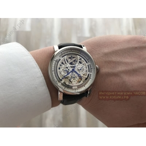 Cartier (код 154) Cartier (код 154)