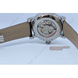 Cartier (код 154) Cartier (код 154)