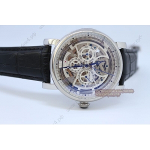 Cartier (код 154) Cartier (код 154)