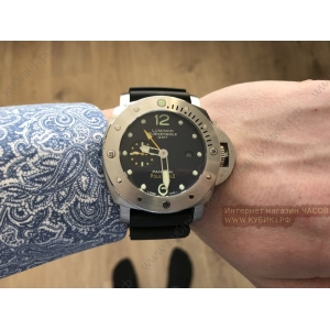 PANERAI Luminor Submersible (код 068) PANERAI Luminor Submersible (код 068)