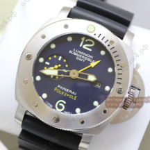 PANERAI Luminor Submersible (код 068)
