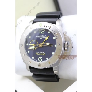 PANERAI Luminor Submersible (код 068) PANERAI Luminor Submersible (код 068)