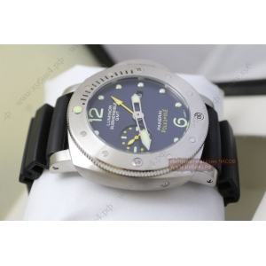 PANERAI Luminor Submersible (код 068) PANERAI Luminor Submersible (код 068)