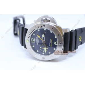 PANERAI Luminor Submersible (код 068) PANERAI Luminor Submersible (код 068)