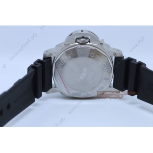 PANERAI Luminor Submersible (код 068) PANERAI Luminor Submersible (код 068)