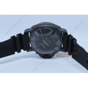 PANERAI Luminor Submersible POLE2POLE (код 070)