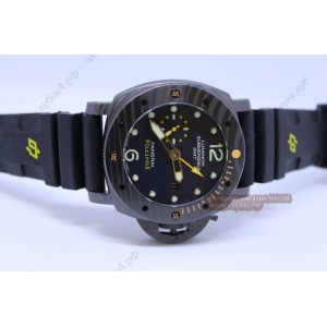 PANERAI Luminor Submersible POLE2POLE (код 070)