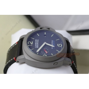 PANERAI Luminor Marina AMERICANS CUP (код 073)
