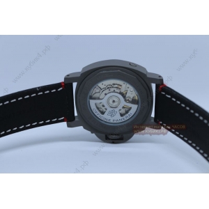 PANERAI Luminor Marina AMERICANS CUP (код 073)
