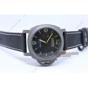 PANERAI Luminor Marina AMERICANS CUP (код 073)