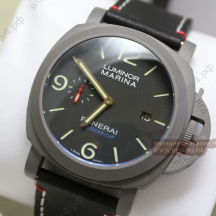 PANERAI Luminor Marina AMERICANS CUP (код 073)