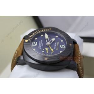 PANERAI Luminor Submersible POLE2POLE (код 077)