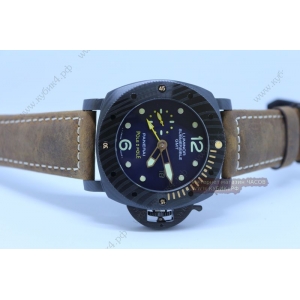 PANERAI Luminor Submersible POLE2POLE (код 077)