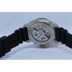 PANERAI LUMINOR SUBMERSIBLE 1950 AMAGNETIC 3 DAYS AUTOMATIC (код 079)