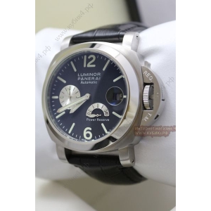 PANERAI Luminor Automatic (код 080) PANERAI Luminor Automatic (код 080)
