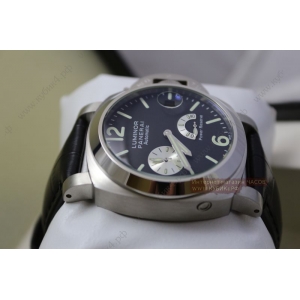 PANERAI Luminor Automatic (код 080) PANERAI Luminor Automatic (код 080)
