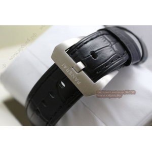 PANERAI Luminor Automatic (код 080) PANERAI Luminor Automatic (код 080)