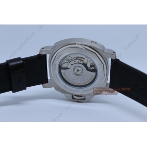 PANERAI Luminor Automatic (код 080) PANERAI Luminor Automatic (код 080)