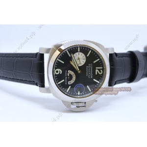 PANERAI Luminor Automatic (код 080) PANERAI Luminor Automatic (код 080)